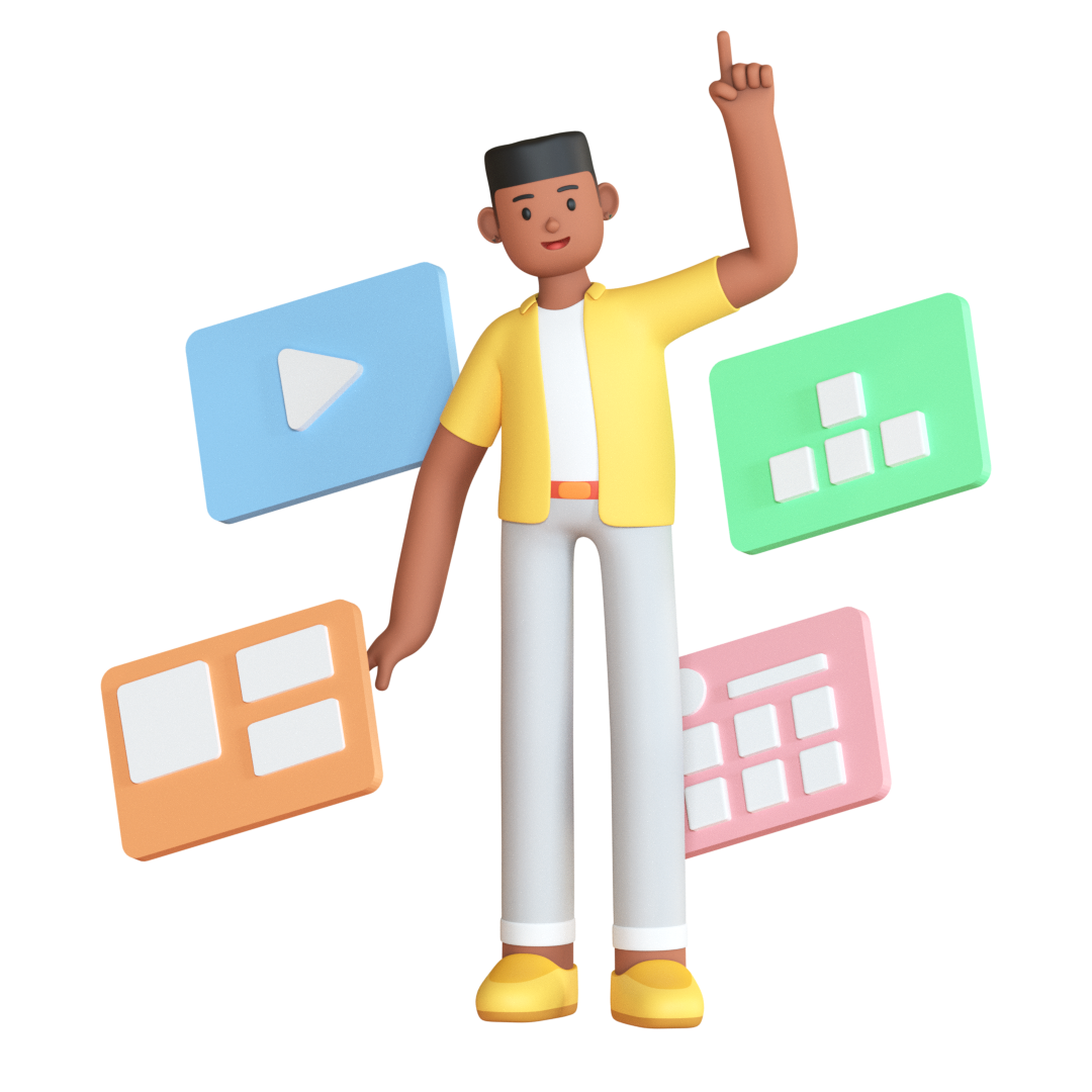 Diensten en producten