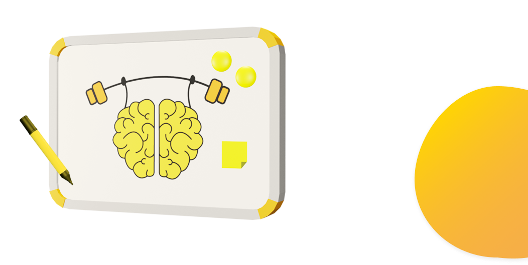 Dattan richt zich op het ontwerpen en ontwikkelen van met name digitale oplossingen en (ook analoge) huisstijl trajecten voor bedrijven