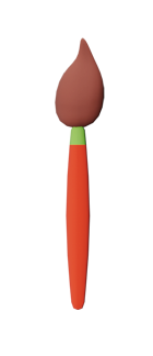 Kan Dattan ook helpen bij het ontwerpen van een logo?