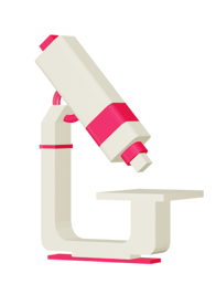 Kan ik voorbeelden zien van de websites, apps en andere producten die Dattan heeft ontwikkeld?