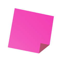 Branding gaat over het creëren van een herkenbaar merk en imago voor uw bedrijf.