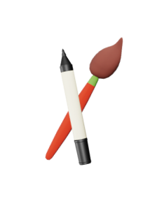 Kan Dattan ook helpen bij het verbeteren van een bestaande website of app?