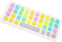 Dattan kan helpen bij zoekmachine optimalisatie (SEO) om uw website beter vindbaar te maken voor uw doelgroep.