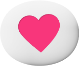 Wat maakt Dattan ...zo goed?