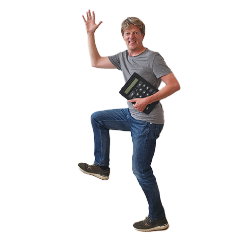 Joost