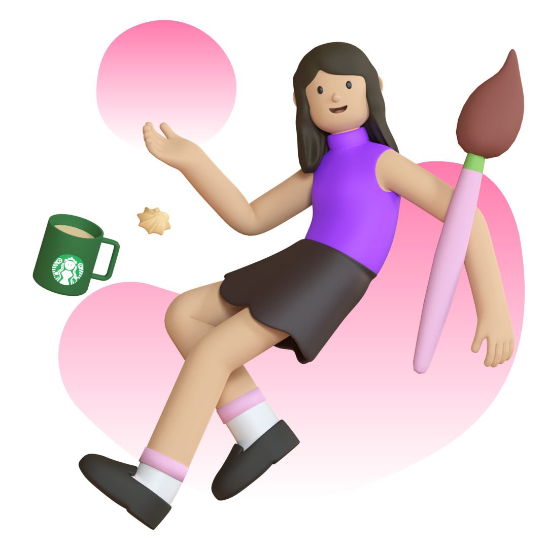 Ramona Ubeda concept & ontwerp