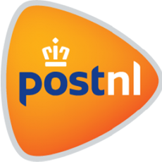 PostNL logo