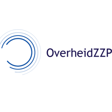  logo Samen bouwen we Rotterdam