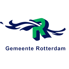 Gemeente Rotterdam