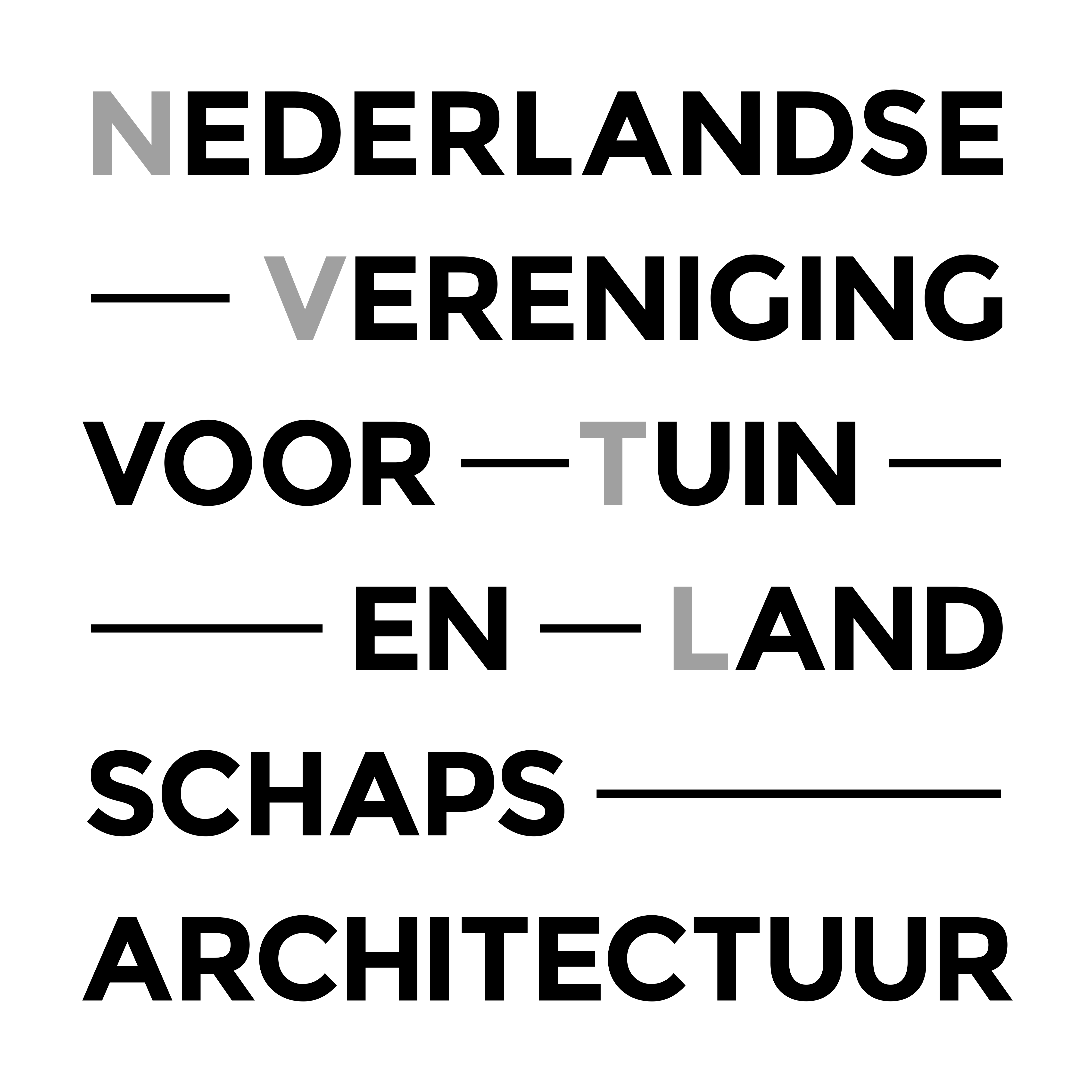 logo NVTL