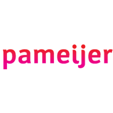 Pameijer Rotterdam