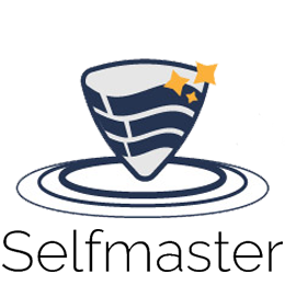 Logo Stichting Aanzet