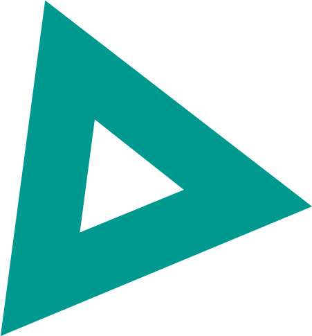 Skillz Safari driehoek