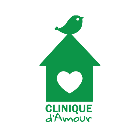 Clinique d’Amour
