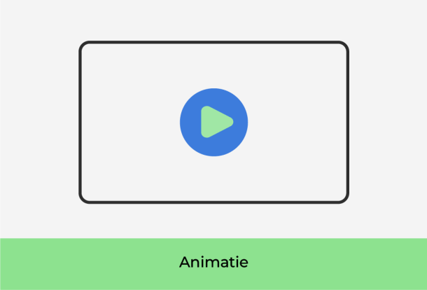 Animatie