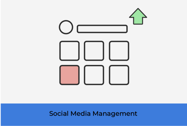 Social Media Management