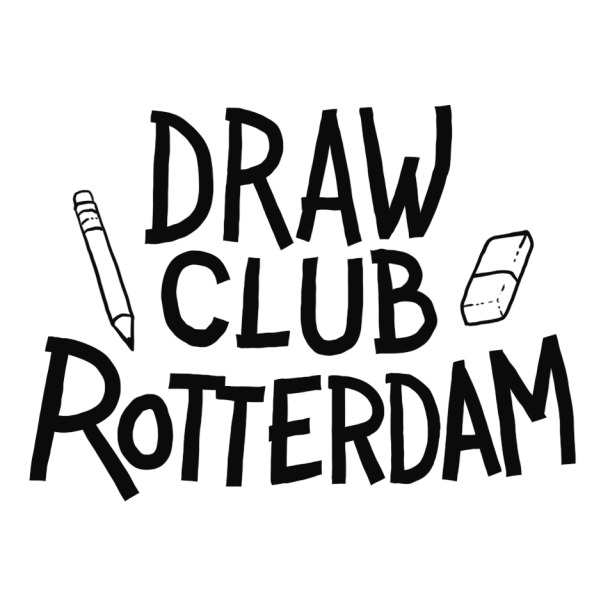 Drawclubs