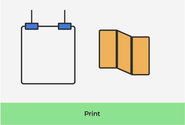 Print