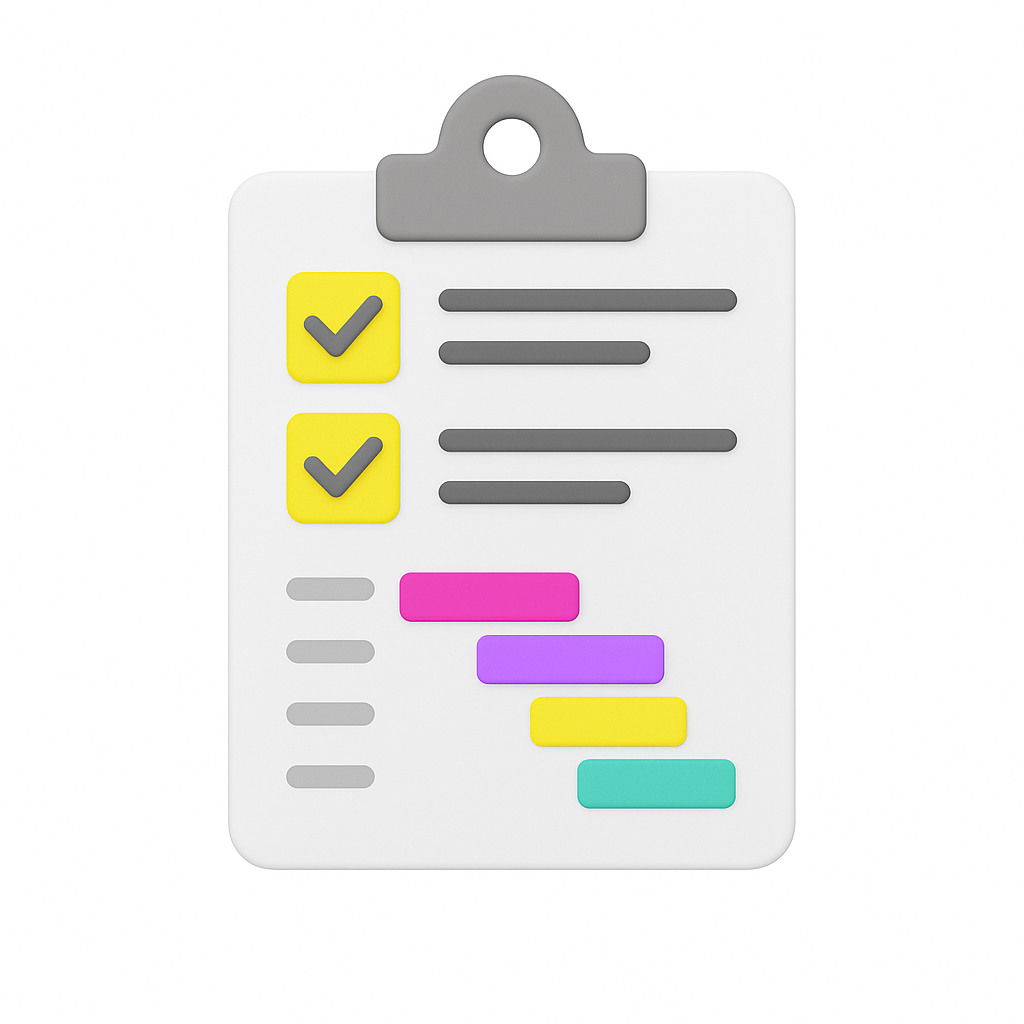 Doet Dattan ook project management voor websites?