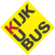 logo Kijk-Kubus