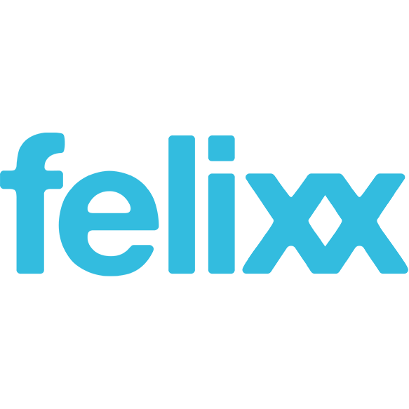 logo Felixx