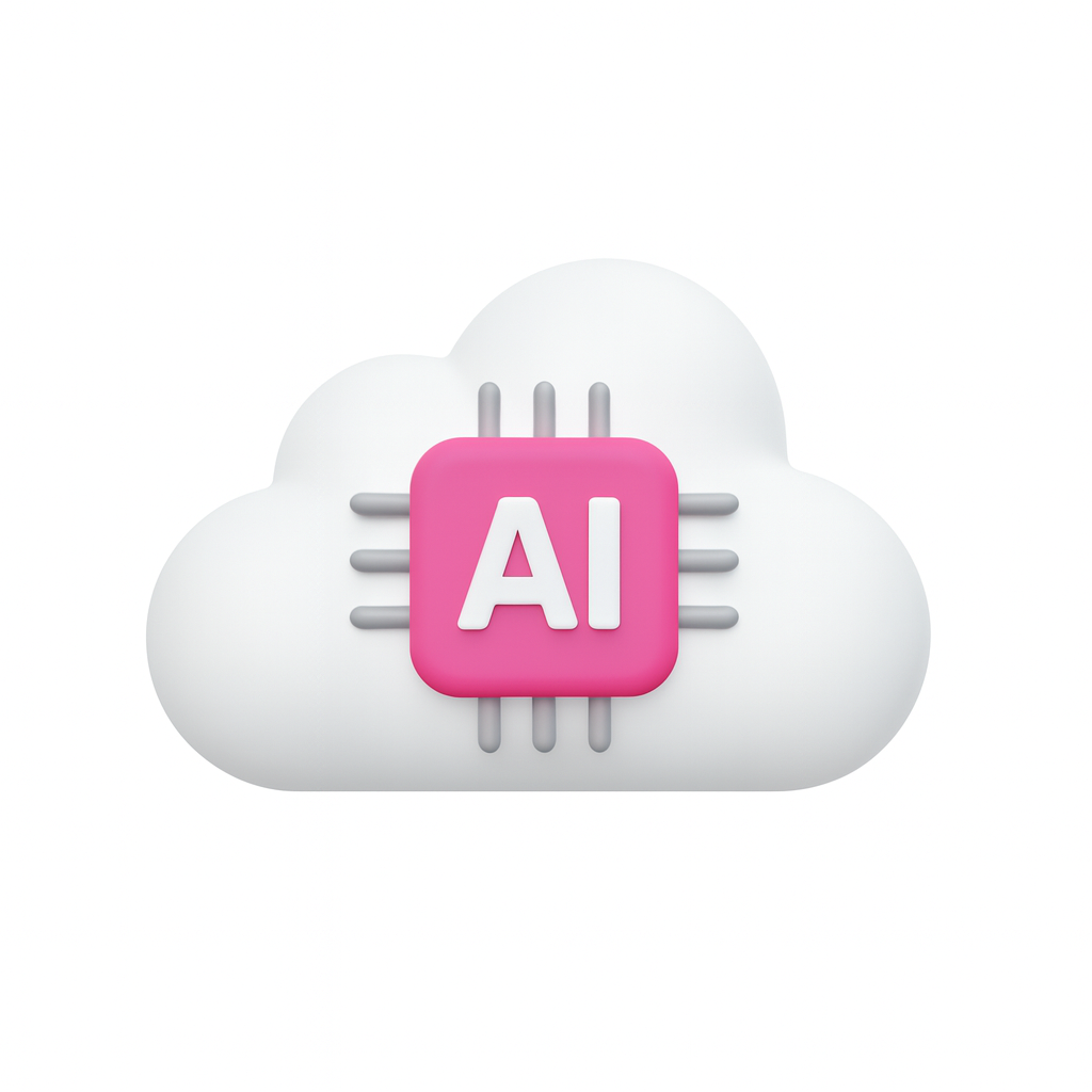 Dattan zet Artificial Intelligence (AI) in om uw merk slimmer, zichtbaarder en effectiever te maken.