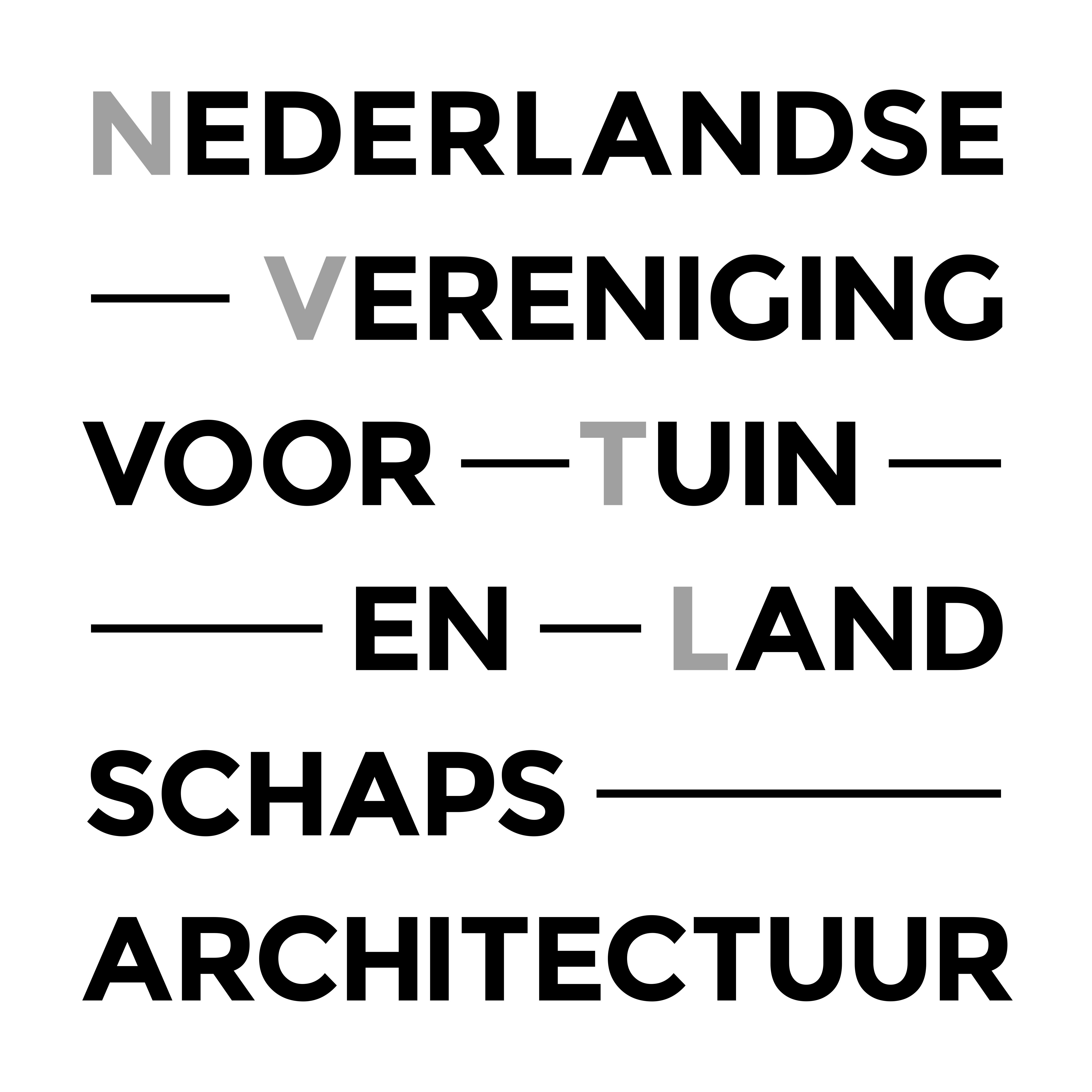 logo NVTL