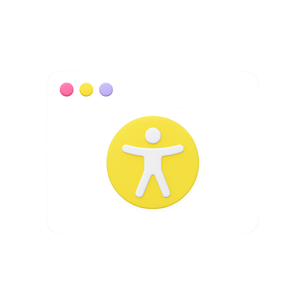 Dattan verbetert de digitale toegankelijkheid van websites zodat iedereen ze eenvoudig kan gebruiken.