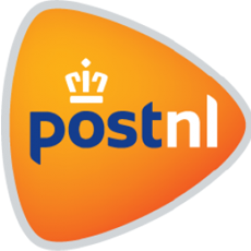 PostNL logo